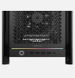 Preview: Ultra High End Gaming - Corsair - Ryzen 9 9950X3D - RTX 5090 - 64GB - 2TB